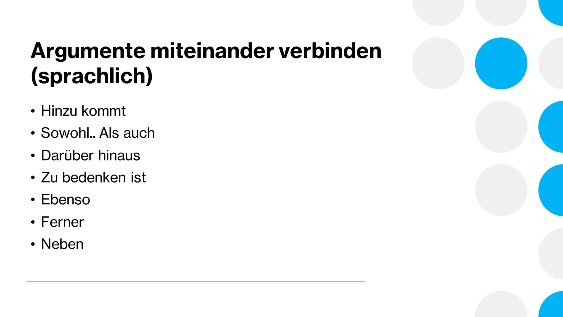 
<h2 id="einleitung">Einleitung</h2>
<p>Deshalb stellt sich die Frage, ob eine solche Forderung oder Gefahr unumstritten ist, und deshalb so