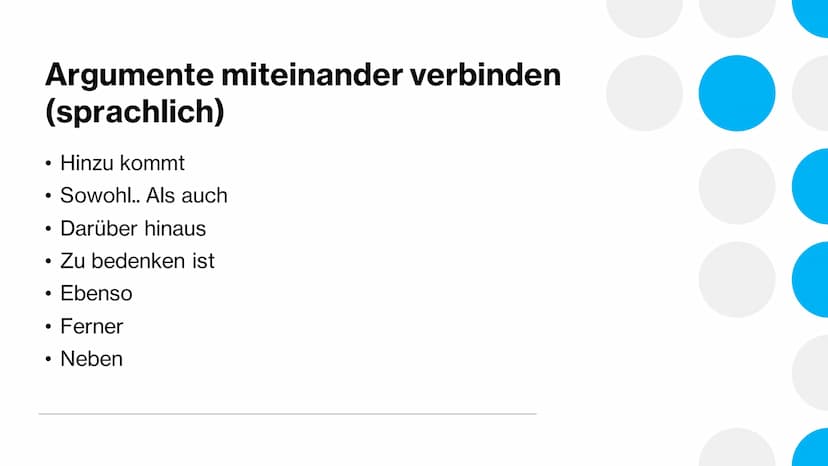 
<h2 id="einleitung">Einleitung</h2>
<p>Deshalb stellt sich die Frage, ob eine solche Forderung oder Gefahr unumstritten ist, und deshalb so