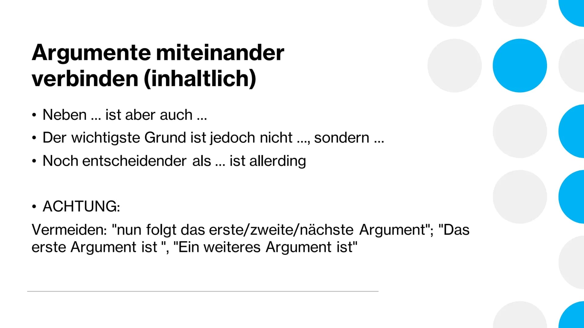 
<h2 id="einleitung">Einleitung</h2>
<p>Deshalb stellt sich die Frage, ob eine solche Forderung oder Gefahr unumstritten ist, und deshalb so