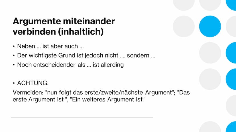 
<h2 id="einleitung">Einleitung</h2>
<p>Deshalb stellt sich die Frage, ob eine solche Forderung oder Gefahr unumstritten ist, und deshalb so