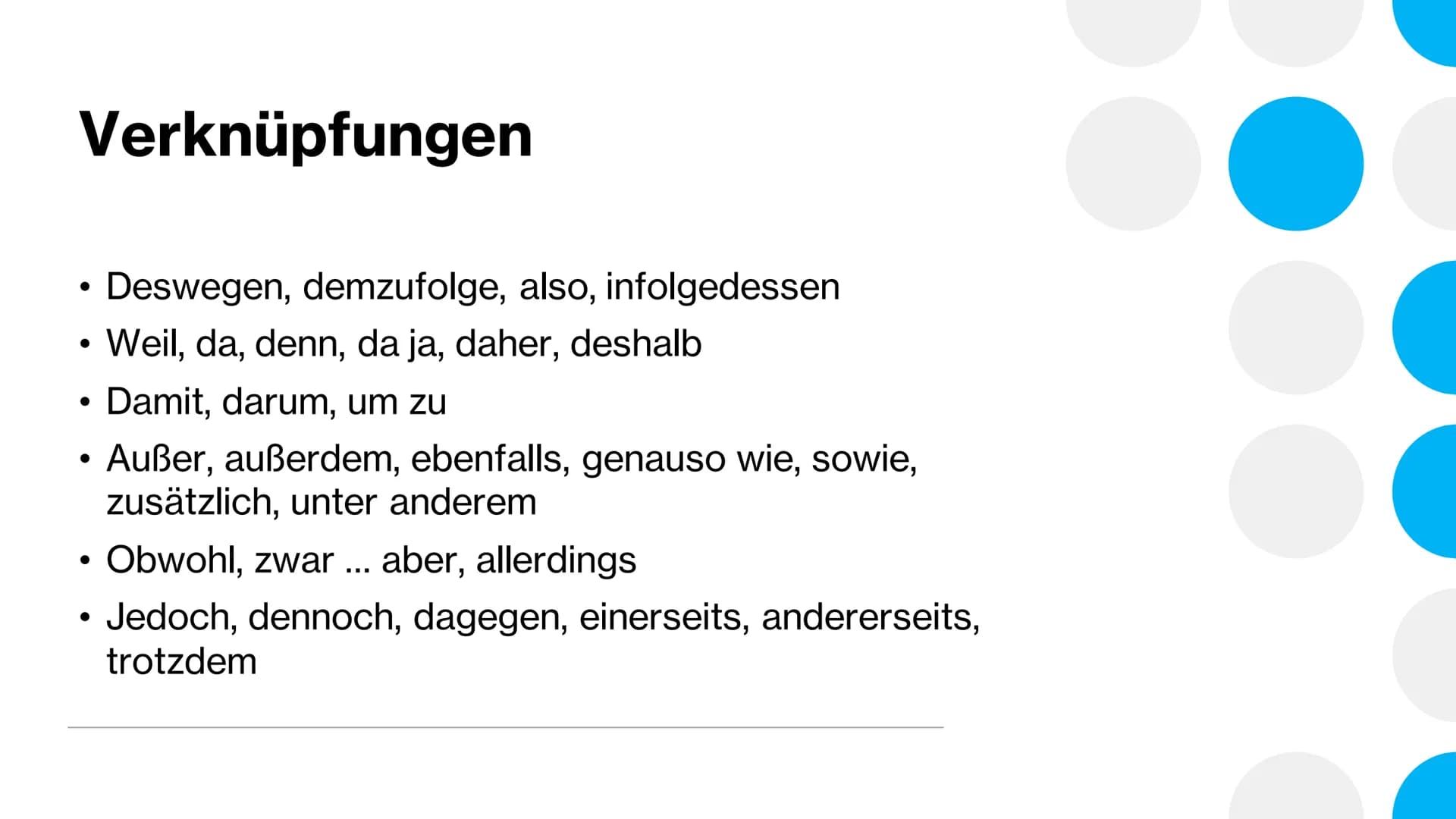 
<h2 id="einleitung">Einleitung</h2>
<p>Deshalb stellt sich die Frage, ob eine solche Forderung oder Gefahr unumstritten ist, und deshalb so