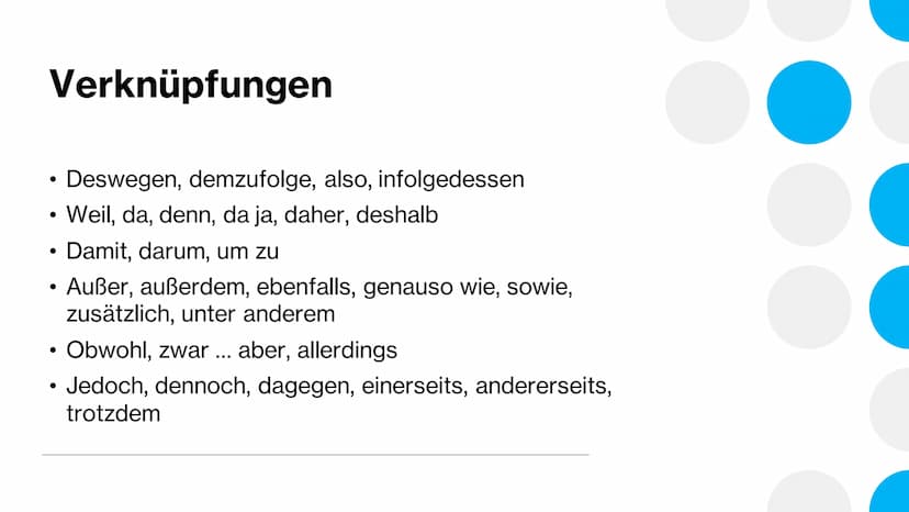 
<h2 id="einleitung">Einleitung</h2>
<p>Deshalb stellt sich die Frage, ob eine solche Forderung oder Gefahr unumstritten ist, und deshalb so