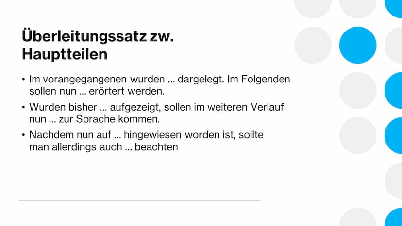 
<h2 id="einleitung">Einleitung</h2>
<p>Deshalb stellt sich die Frage, ob eine solche Forderung oder Gefahr unumstritten ist, und deshalb so