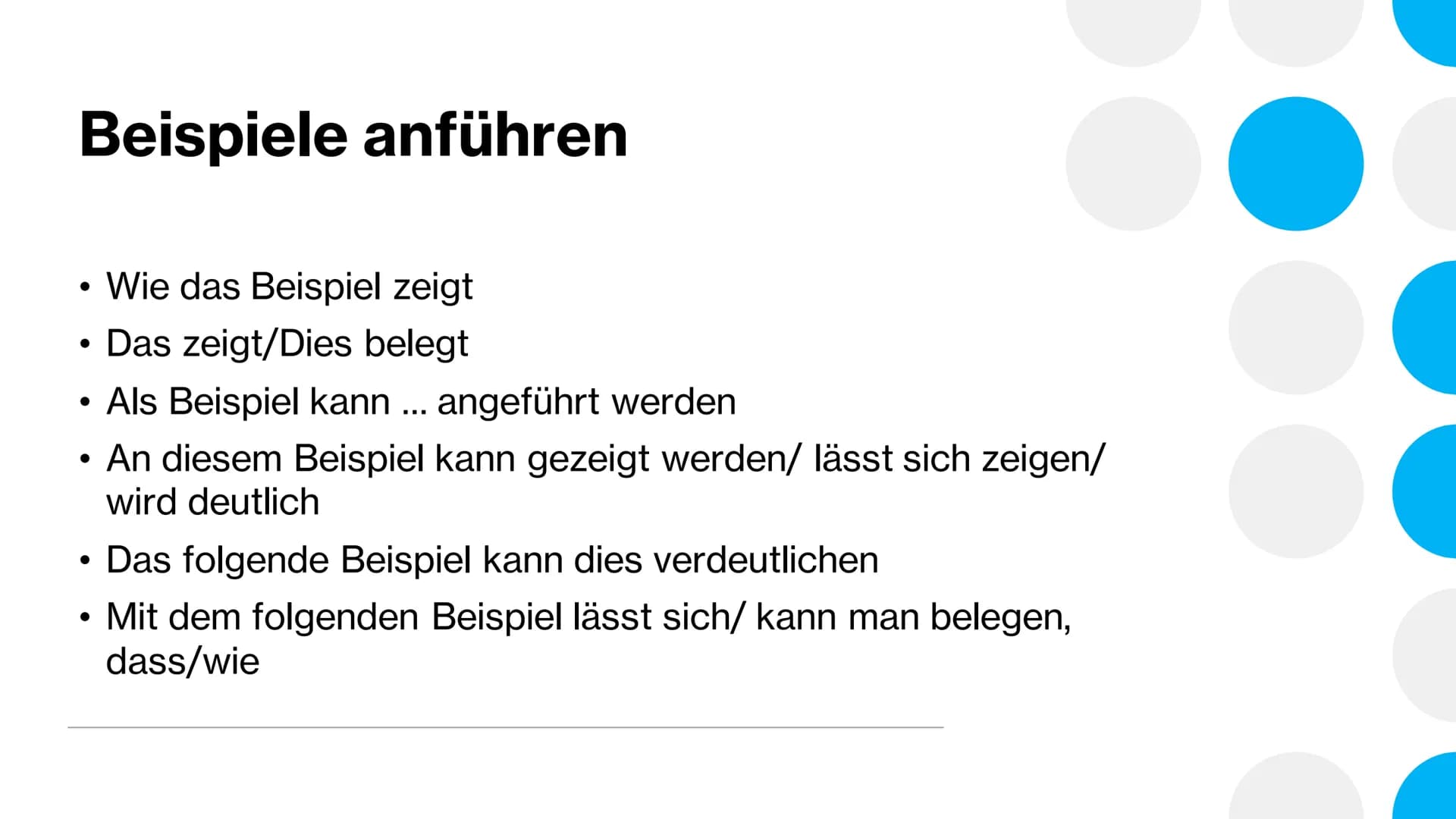 
<h2 id="einleitung">Einleitung</h2>
<p>Deshalb stellt sich die Frage, ob eine solche Forderung oder Gefahr unumstritten ist, und deshalb so