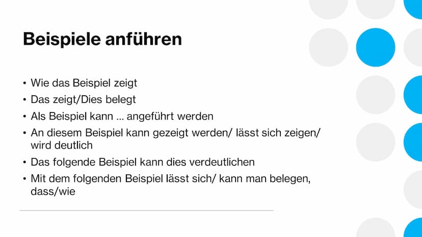 
<h2 id="einleitung">Einleitung</h2>
<p>Deshalb stellt sich die Frage, ob eine solche Forderung oder Gefahr unumstritten ist, und deshalb so