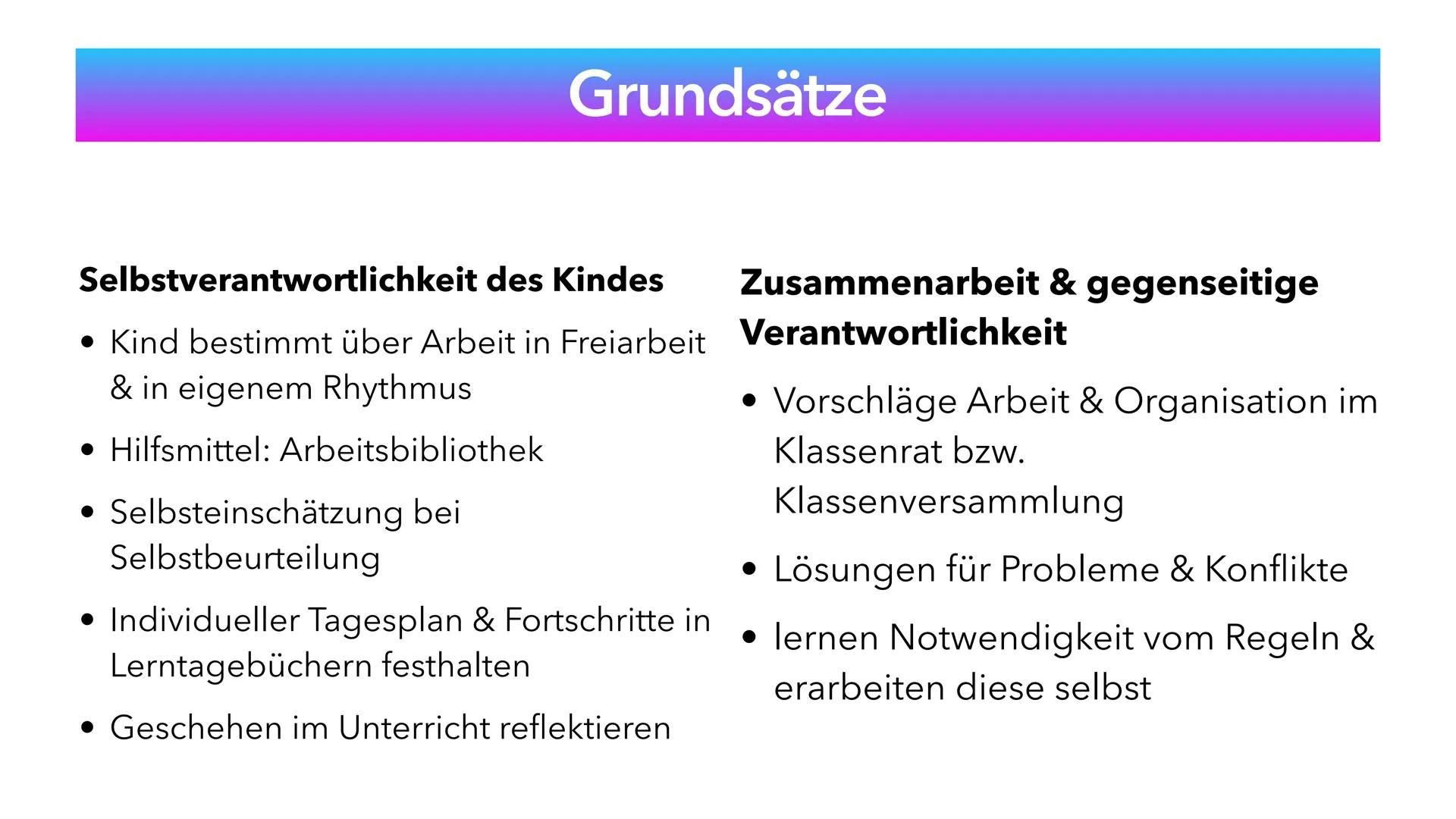 FREINET-PÄDAGOGIK
LKEIMEI-LYDYGOOGIK
Reformpädagogik Freinet-Reformpädagogik
1) Wie ist die Freinet-Pädagogik entstanden?
• 1920 in Frankrei