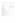 Geschichte Tabelle von 1850 - 1914
Datum Ereignis
1850
1860
1862
1862
1864
1866
1870
1870/71
- Rückschritt zu monarchischer Ordnung in
einze