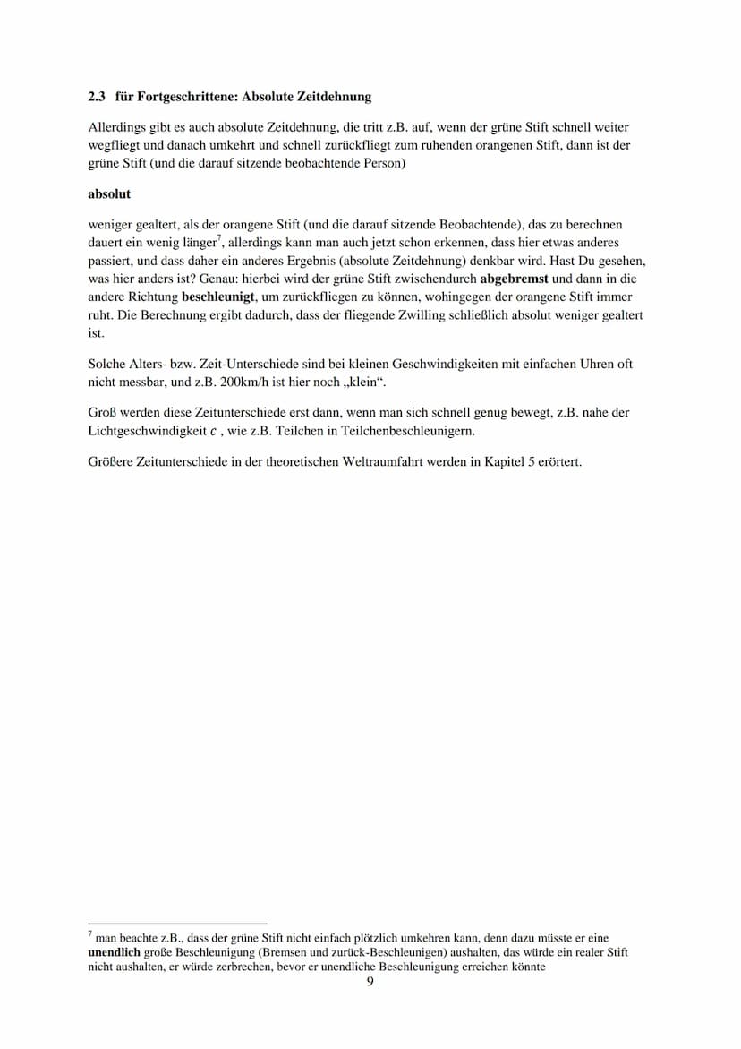 (Dr. Richard Woesler 13.9.2021. Univ.-Professor Einstein und viele weitere werden hier der einfacheren
Lesbarkeit wegen ohne Titel geschrieb