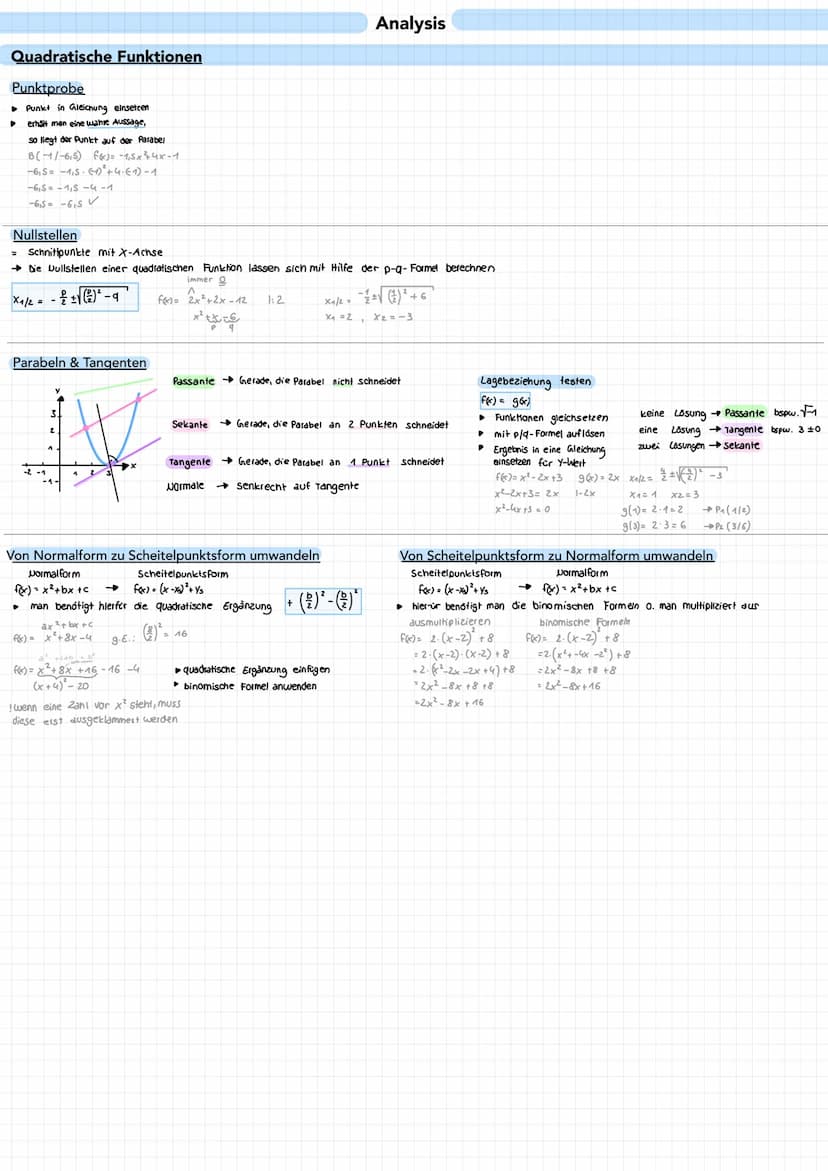 Rechenarten
Addition +
Summand+ Summand = Summe
Subtraktion -
Minuend - Subtrahend = Differenz
Multiplikation
1. Faktor 2. Faktor = Produkt

