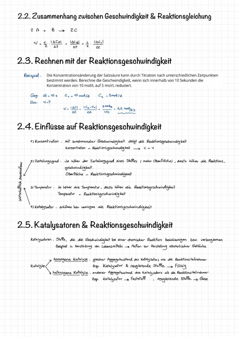 Reaktionsgeschwindigkeit
& Chemisches
Gleichgewicht
(Lernzettel) 1.Basiswissen
1.1. Periodensystem
Periode ist die Zeile, die beschreibt,
wi