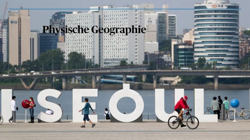 Südkorea
Präsentiert von Elly und Lena
mun
stal
Merapun
esssss Inhalt
-Allgemeine Rahmendaten
-Physische Geographie
-Humangeographie
-Sehens