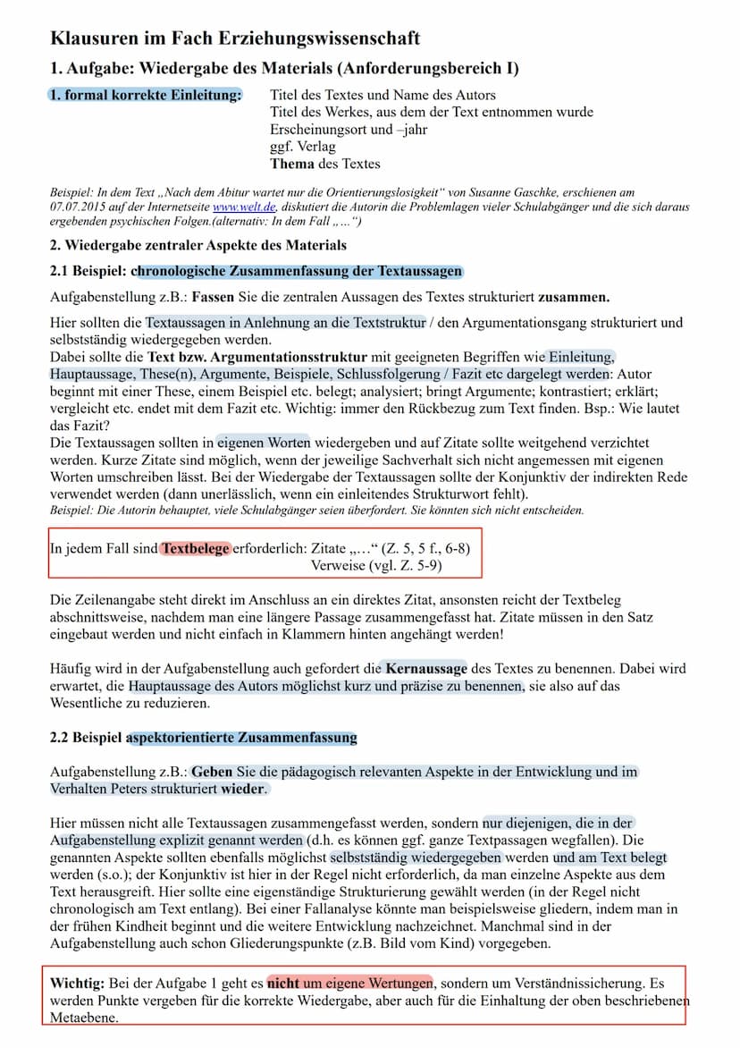 Die psychosoziale Entwicklung nach Erikson
-Vergleich Erikson / Freud
-Das Epigenetische Prinzip
-Die inneren Entwicklungsgesetze
-Was ist e