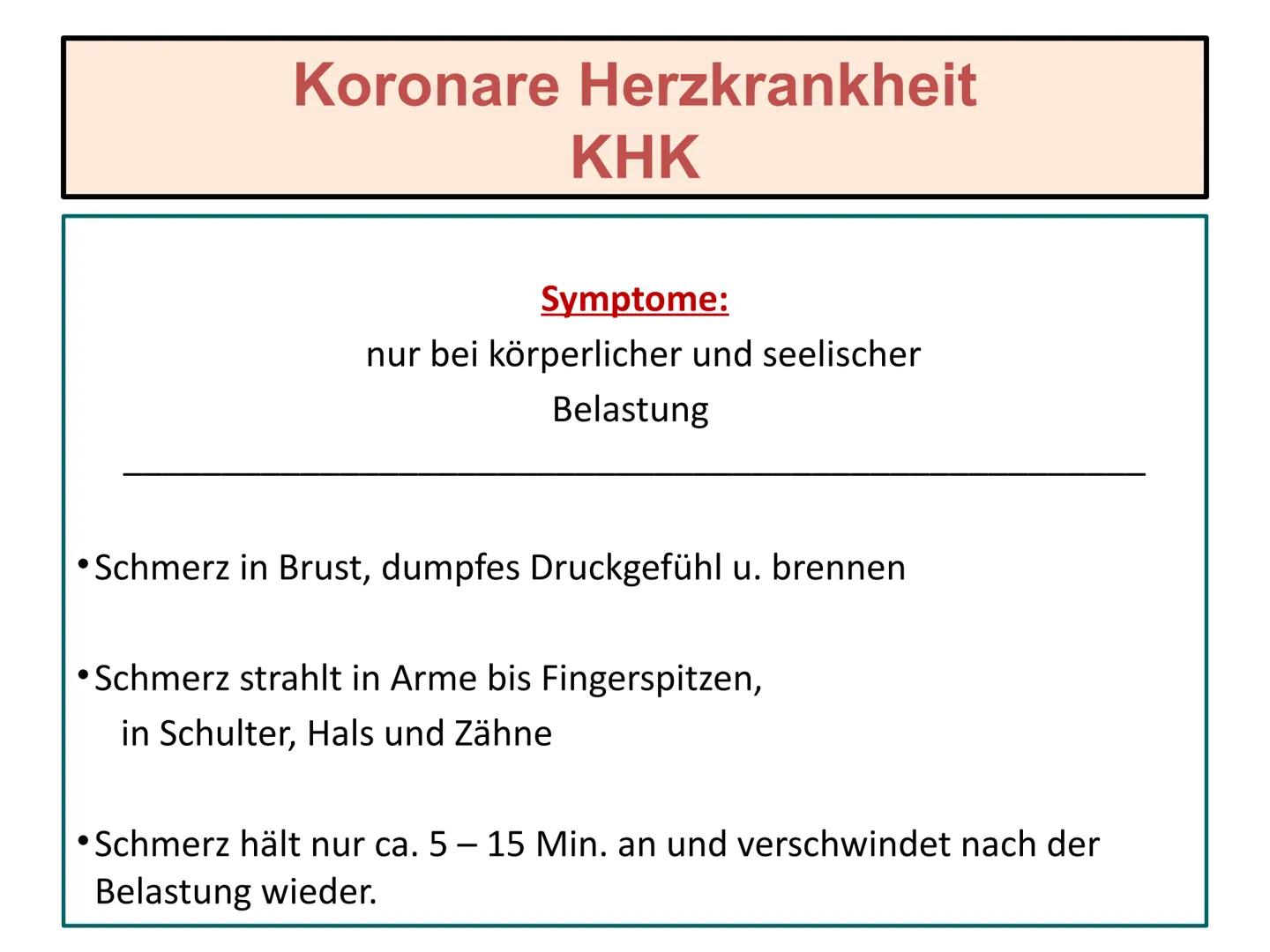 Der Herzkreislauf
und
Herz-Kreislauferkrankungen
Leitfrage:
Jährlich sterben Millionen von Menschen allein in Deutschland an
Herzkreislaufer