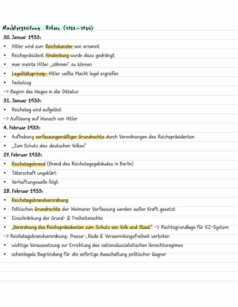 Inhalt
Quelle
BUSTER GESCHICHTE ...
KLAUSUR
17.4.23
-
Quellen kritische Einleitung ↳ Einordnung in den historischen Kontext
Inhalt wiedergeb