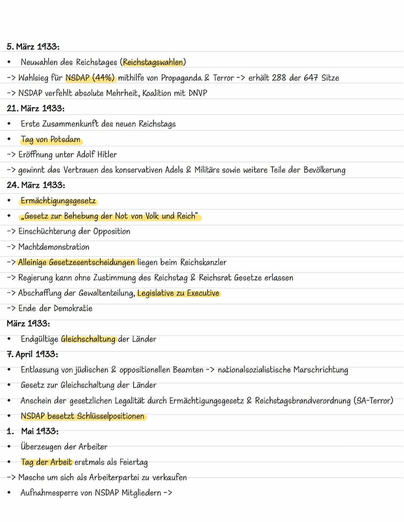 Inhalt
Quelle
BUSTER GESCHICHTE ...
KLAUSUR
17.4.23
-
Quellen kritische Einleitung ↳ Einordnung in den historischen Kontext
Inhalt wiedergeb