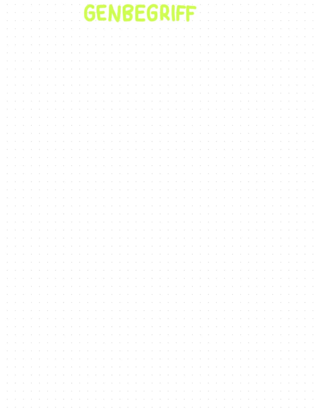 Genetik
Abitur
Zusammenfassung Inhaltsübersicht
Themenfeld Genetik
● DNA-Aufbau + Struktur
DNA-Replikation
Die PCR-Methode (Unterschiede zur