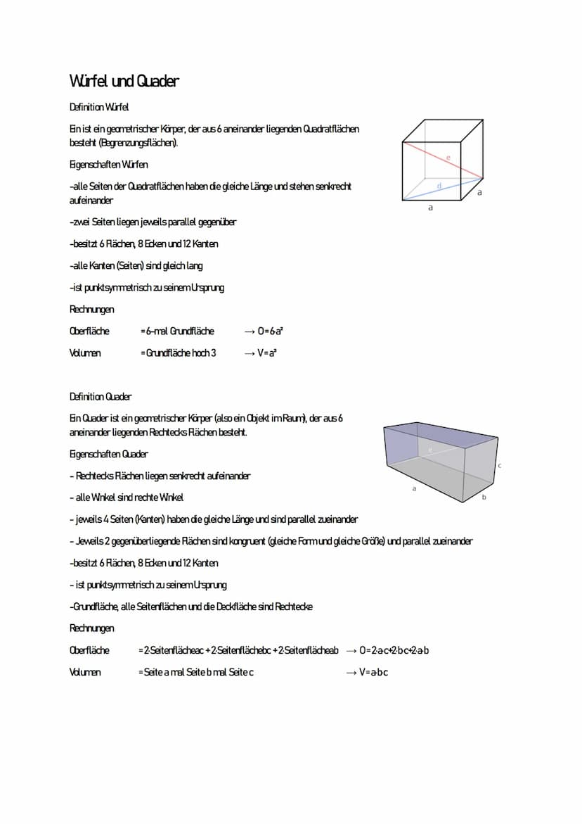 Dreiecke
Nach Seiten
-Gleichseitiges Dreieck
C
a = b = c
-Ungleichseitiges Dreieck
b
A
abfc
-Gleichschenkliges Dreieck
c
a=b²c
Sinussatz
Ber