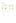 Dreiecke
Nach Seiten
-Gleichseitiges Dreieck
C
a = b = c
-Ungleichseitiges Dreieck
b
A
abfc
-Gleichschenkliges Dreieck
c
a=b²c
Sinussatz
Ber