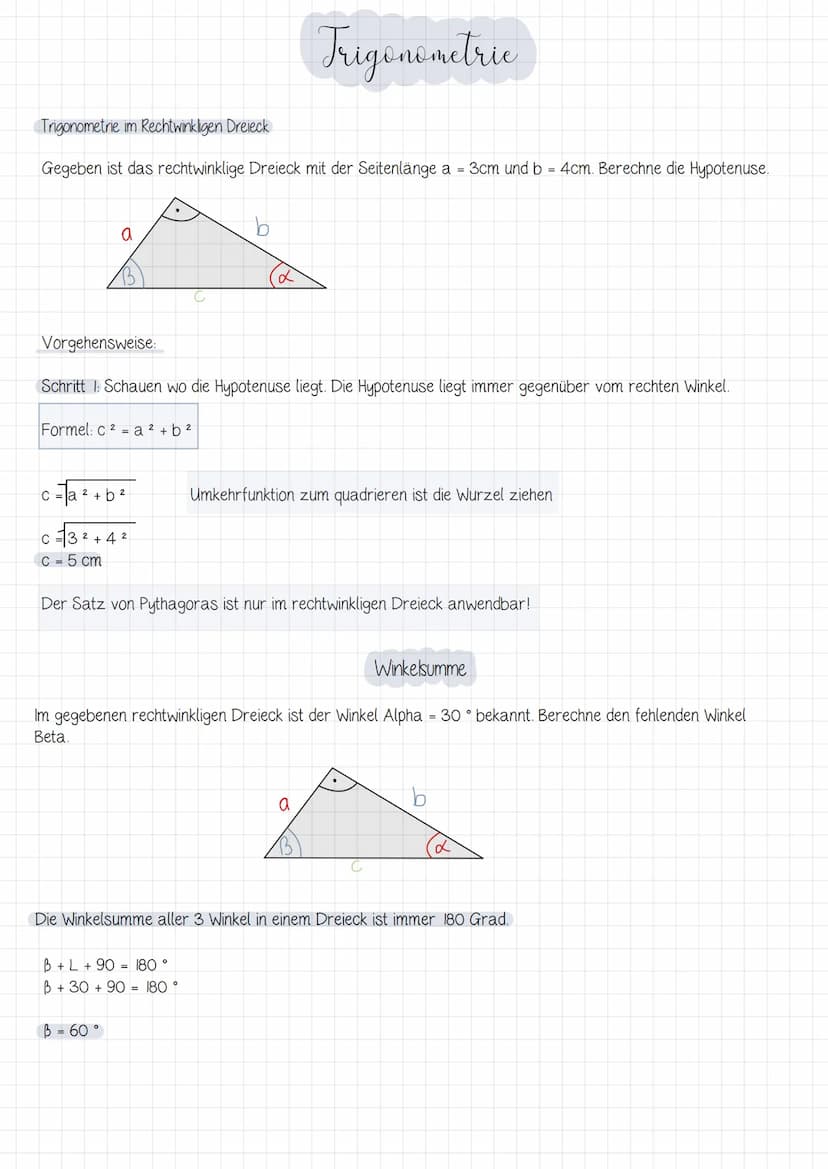 Das Zufallsexperiment
Bei einem Zufallsexperiment (auch Zufallsversuch genannt) handelt es sich um einen Versuch, der unter
bestimmten Bedin