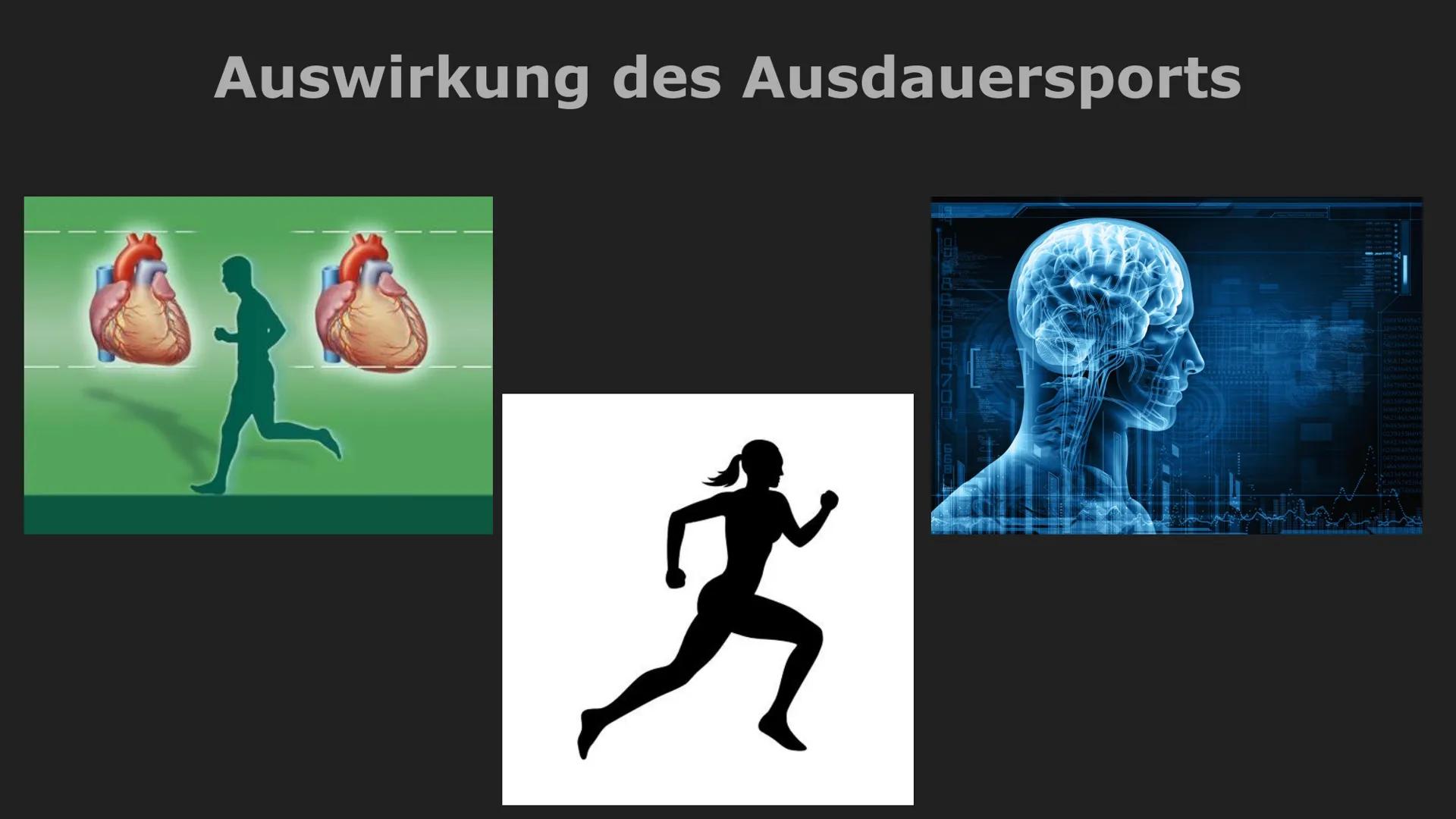 Herz und Herz-Kreislauf-System
Herz
- muskuläres Hohlorgan
-zentrale Pumpstation, dass den Kreislauf antreibt
-pumpt durch rhythmisches Zusa