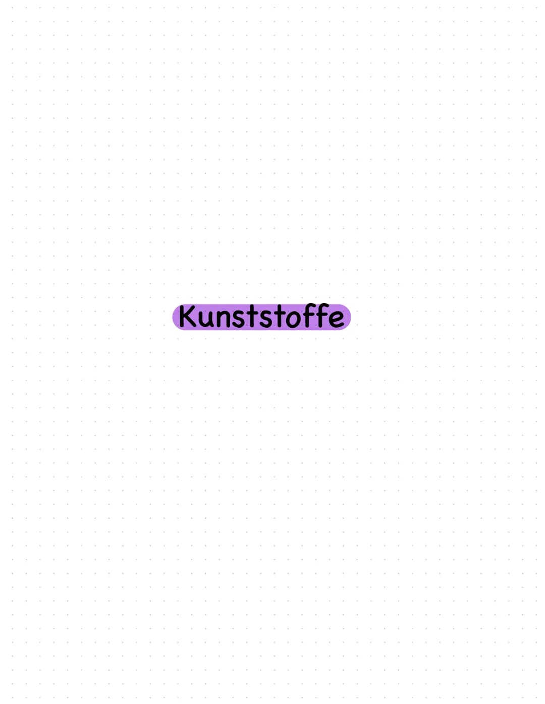 Kunststoffe 2) R CO
3)
4) Ra-c2002
s)
H
RA
10
IOH
|
101
1007-1
HOI
JÕH
C
HOI
ION
1
CO
IH
+
양이
H-
4
-
해
2
TOR
R - C®
10-2
Sauer katalysierte 