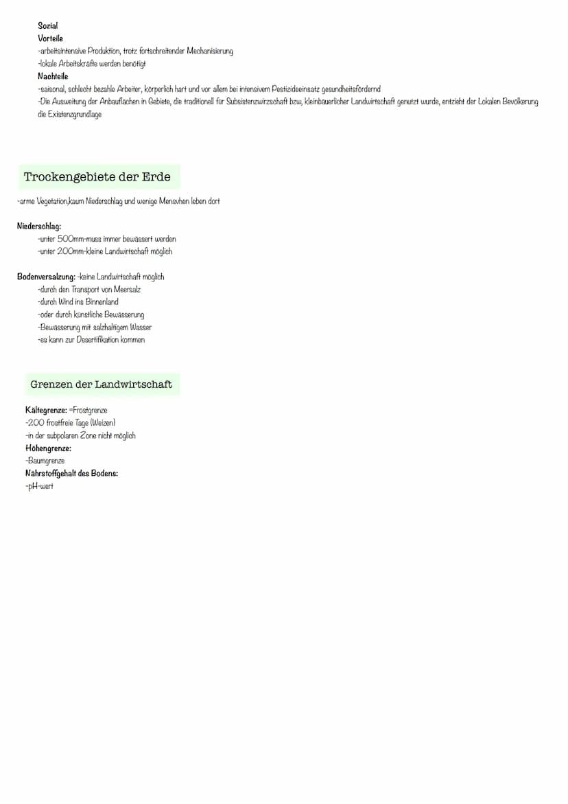  Geoökozonen
Tropen
Immerfeufchte Tropen -Hohe Durschnitstemperatur:25-30 Grad
-gleiche Temperaturen im Jahr:Isothermie
-Jahreszeitenkilma
-