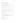 Nathan der Weise
Allgemeine Informationen:
●
●
.
●
Epocheneinordnung:
●
.
.
●
Autor: Gotthold Ephraim Lessing
Erscheinungsjahr: 1779 -> Epoc