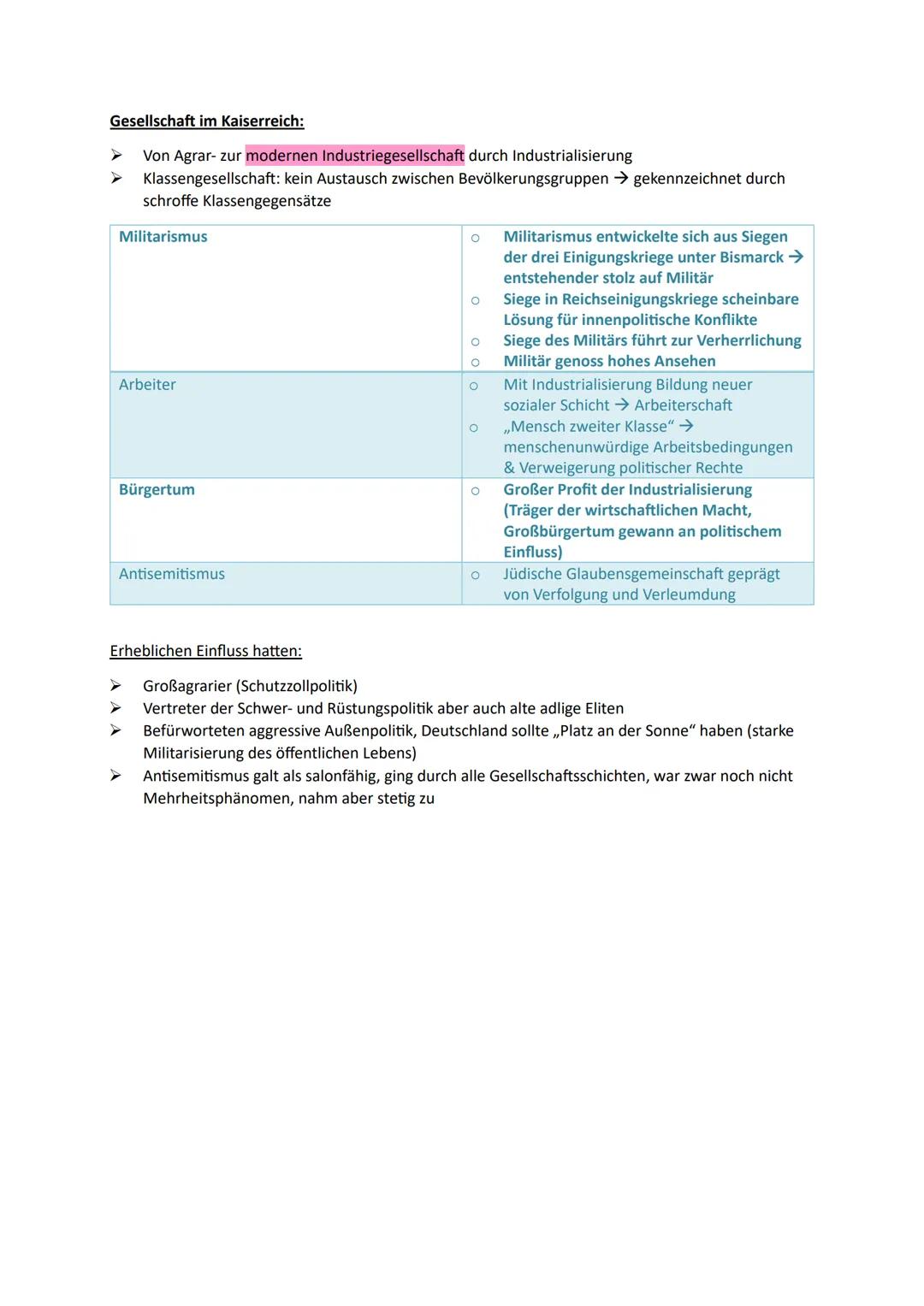 Auf dem Weg zur Reichsgründung

Vorgeschichte - der Deutsche Bund nach 1848/49:

Seit 1815 existiert das heutige Deutschland als lockerer St