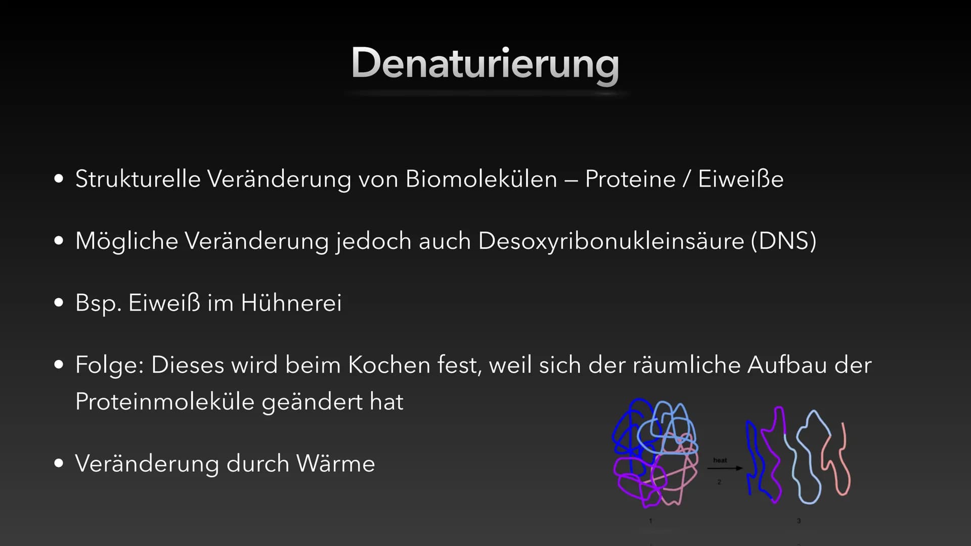 
<h2 id="proteinetagesbedarf">Proteine Tagesbedarf</h2>
<p>Es hängt von der jeweiligen Konstitution, des Körperbaues und der täglichen Aktiv