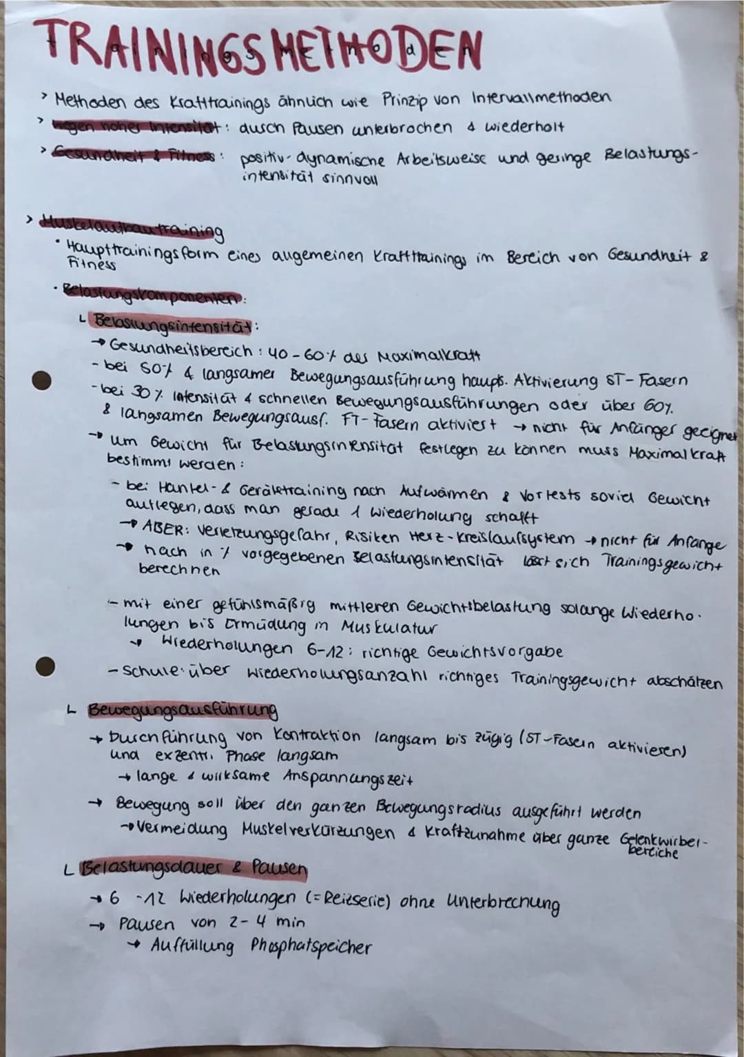 
<h2 id="kraftfhigkeitdefinition">Kraftfähigkeit Definition</h2>
<p>Die Kraftfähigkeit besteht aus drei Parametern: der erforderlichen Kraft