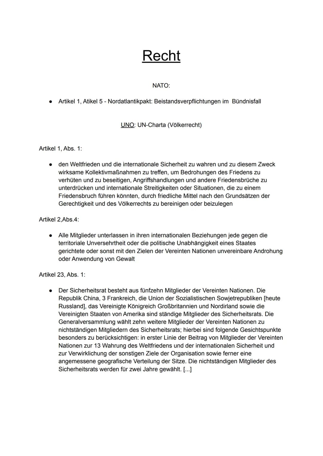 Konfliktanalyse Ukraine-Krieg 2022 Sina Schmidt 11/3
Seit dem 24.02.2022 herrscht wieder Krieg in Europa. In dieser Nacht wurden die von
Sep
