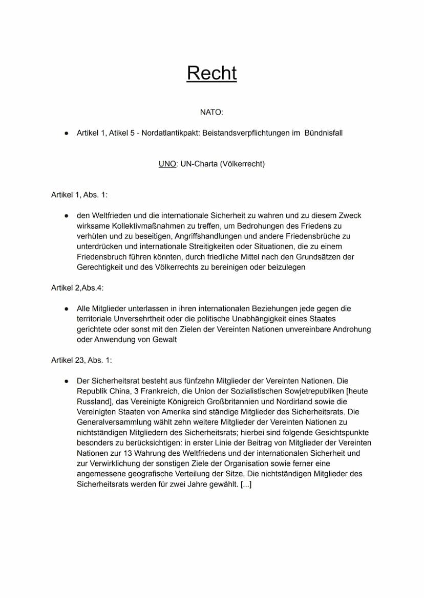 Konfliktanalyse Ukraine-Krieg 2022 Sina Schmidt 11/3
Seit dem 24.02.2022 herrscht wieder Krieg in Europa. In dieser Nacht wurden die von
Sep