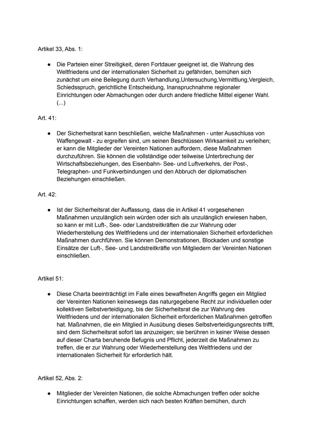Konfliktanalyse Ukraine-Krieg 2022 Sina Schmidt 11/3
Seit dem 24.02.2022 herrscht wieder Krieg in Europa. In dieser Nacht wurden die von
Sep