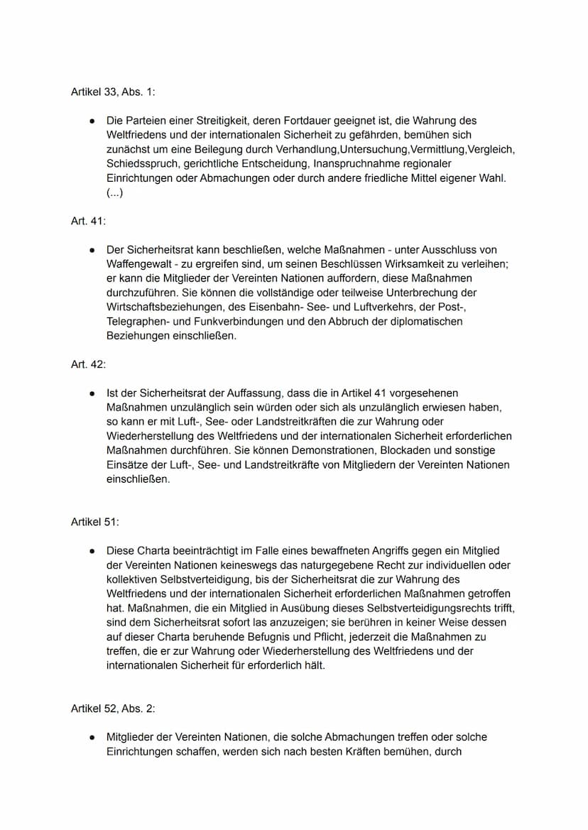 Konfliktanalyse Ukraine-Krieg 2022 Sina Schmidt 11/3
Seit dem 24.02.2022 herrscht wieder Krieg in Europa. In dieser Nacht wurden die von
Sep