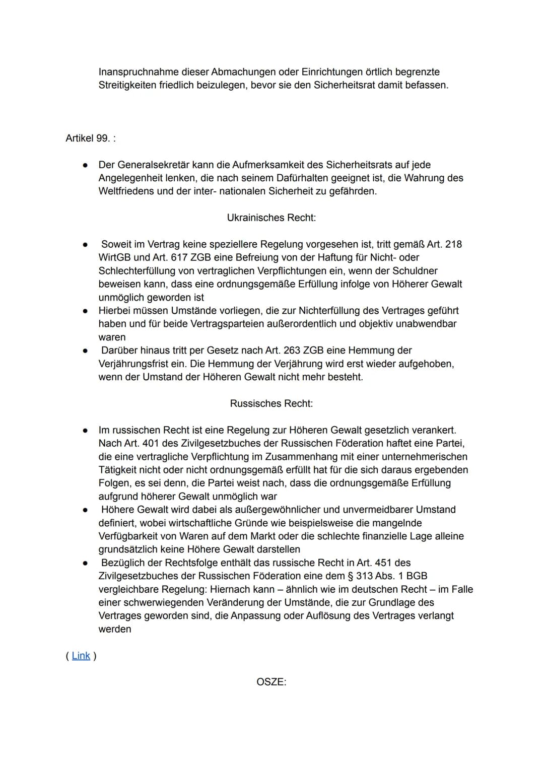 Konfliktanalyse Ukraine-Krieg 2022 Sina Schmidt 11/3
Seit dem 24.02.2022 herrscht wieder Krieg in Europa. In dieser Nacht wurden die von
Sep