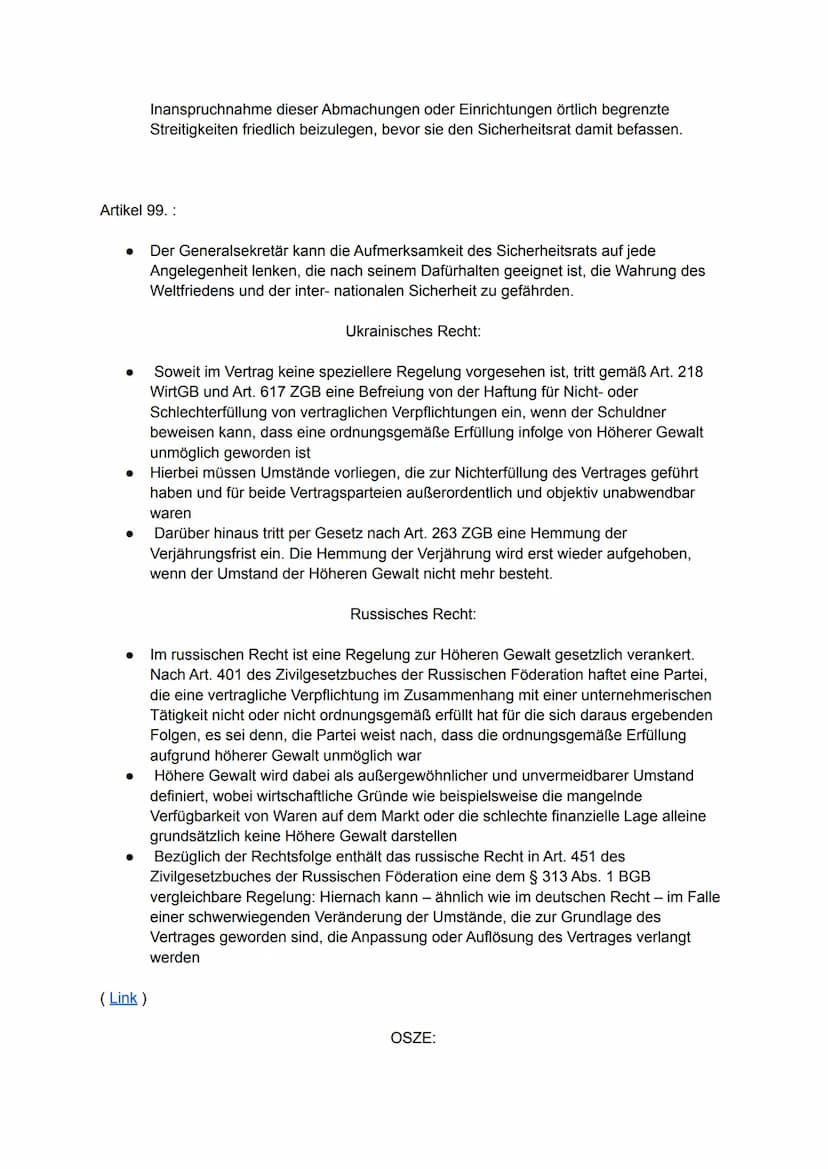 Konfliktanalyse Ukraine-Krieg 2022 Sina Schmidt 11/3
Seit dem 24.02.2022 herrscht wieder Krieg in Europa. In dieser Nacht wurden die von
Sep
