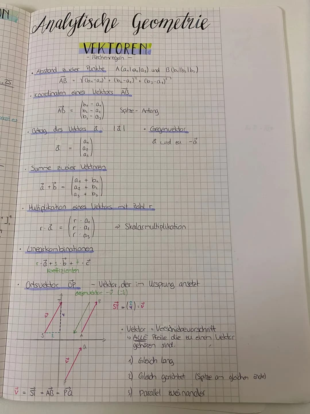 P
ZUSAMMENHANG f(x); f'(x), F"(x)
Rechtskrümmung
f" <0
X
unkskrümmung
Tiefpunkt
Rechtskrümmung
van f
☹
f'gibt Auskunft
aber die Steigung
$
v