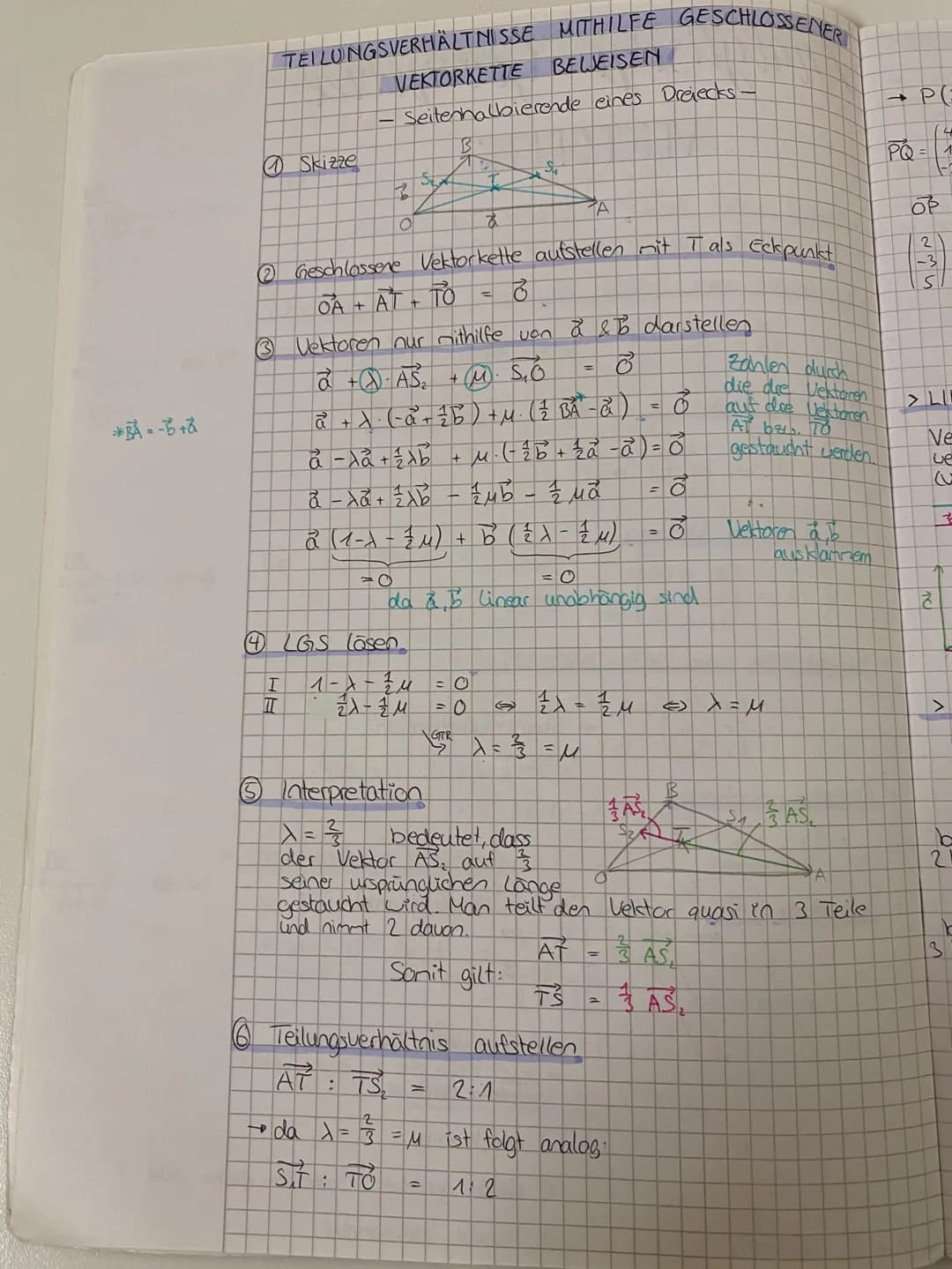 P
ZUSAMMENHANG f(x); f'(x), F"(x)
Rechtskrümmung
f" <0
X
unkskrümmung
Tiefpunkt
Rechtskrümmung
van f
☹
f'gibt Auskunft
aber die Steigung
$
v