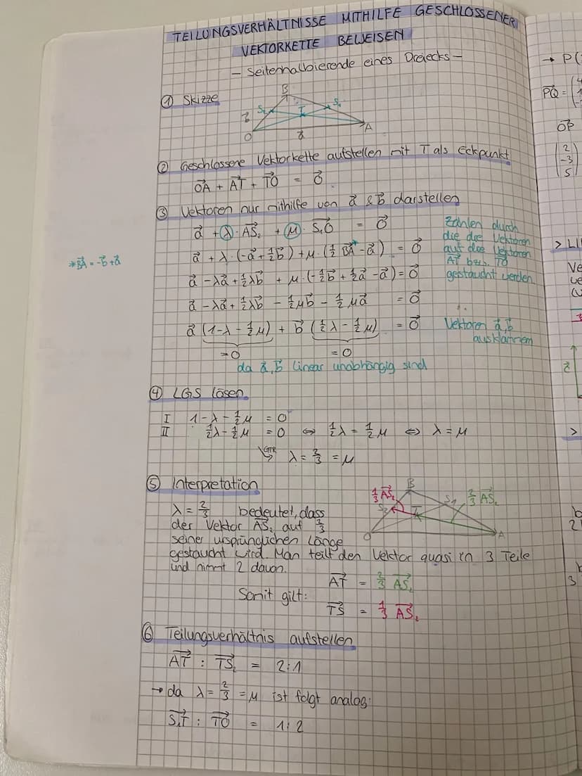 P
ZUSAMMENHANG f(x); f'(x), F"(x)
Rechtskrümmung
f" <0
X
unkskrümmung
Tiefpunkt
Rechtskrümmung
van f
☹
f'gibt Auskunft
aber die Steigung
$
v