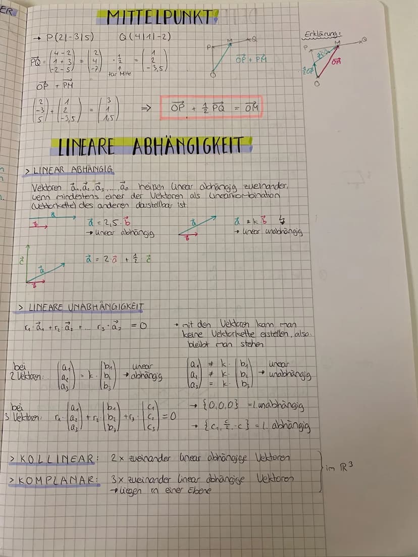 P
ZUSAMMENHANG f(x); f'(x), F"(x)
Rechtskrümmung
f" <0
X
unkskrümmung
Tiefpunkt
Rechtskrümmung
van f
☹
f'gibt Auskunft
aber die Steigung
$
v