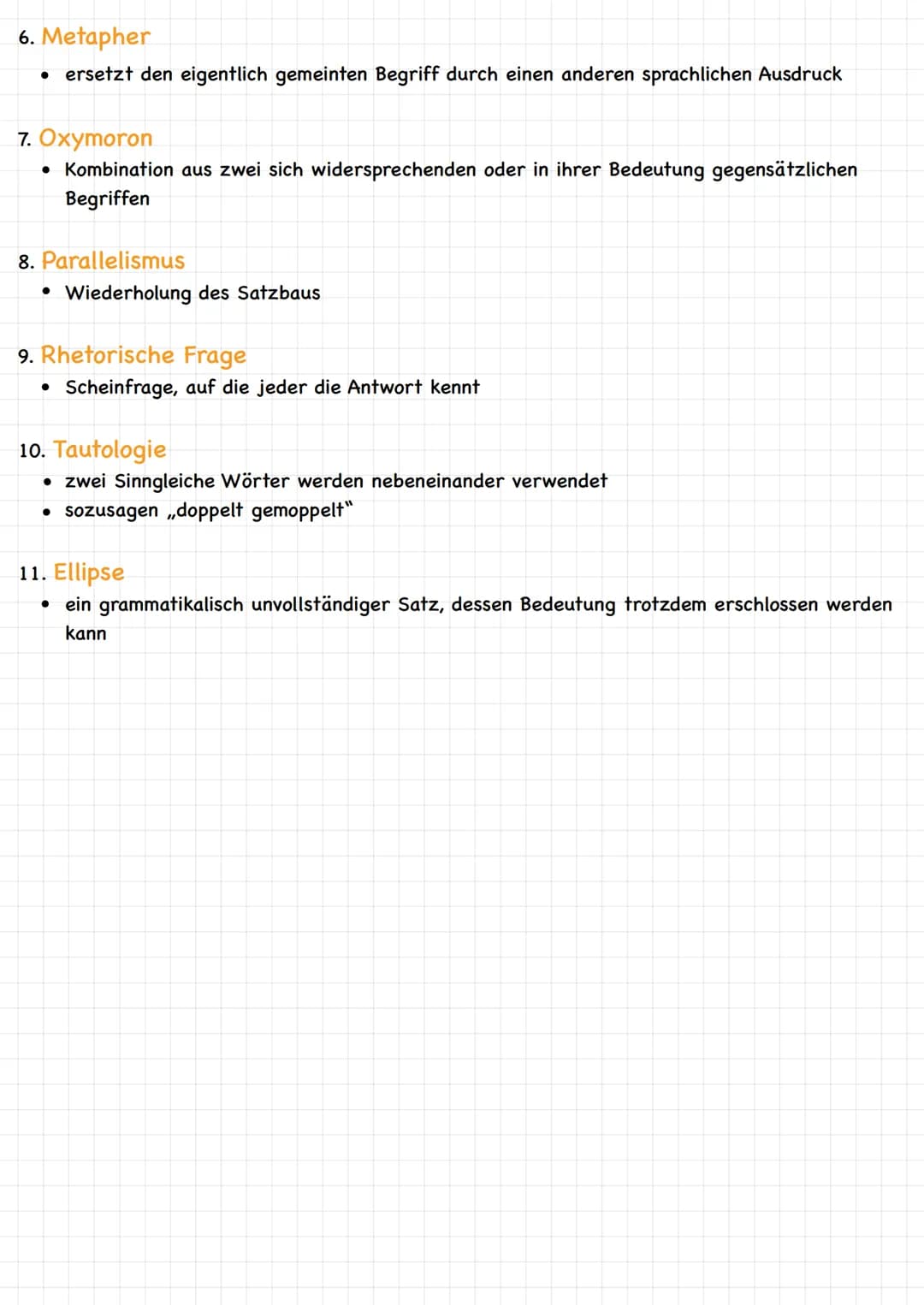 Seriöse" Argumenttypen
Argumenttypen
Faktenargument
Normatives Argument
Autoritätsargument
Analogisierendes
Argument
Indirektes Argument
Arg
