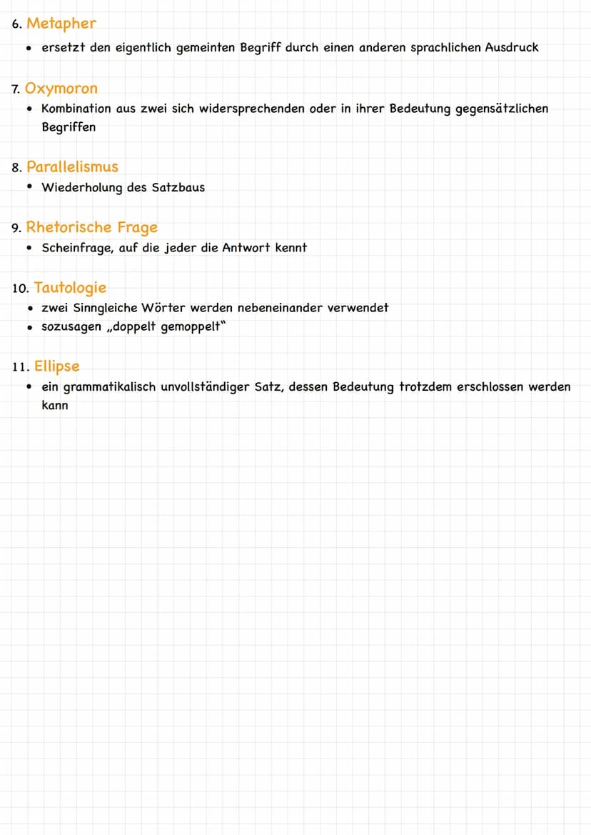 Seriöse" Argumenttypen
Argumenttypen
Faktenargument
Normatives Argument
Autoritätsargument
Analogisierendes
Argument
Indirektes Argument
Arg