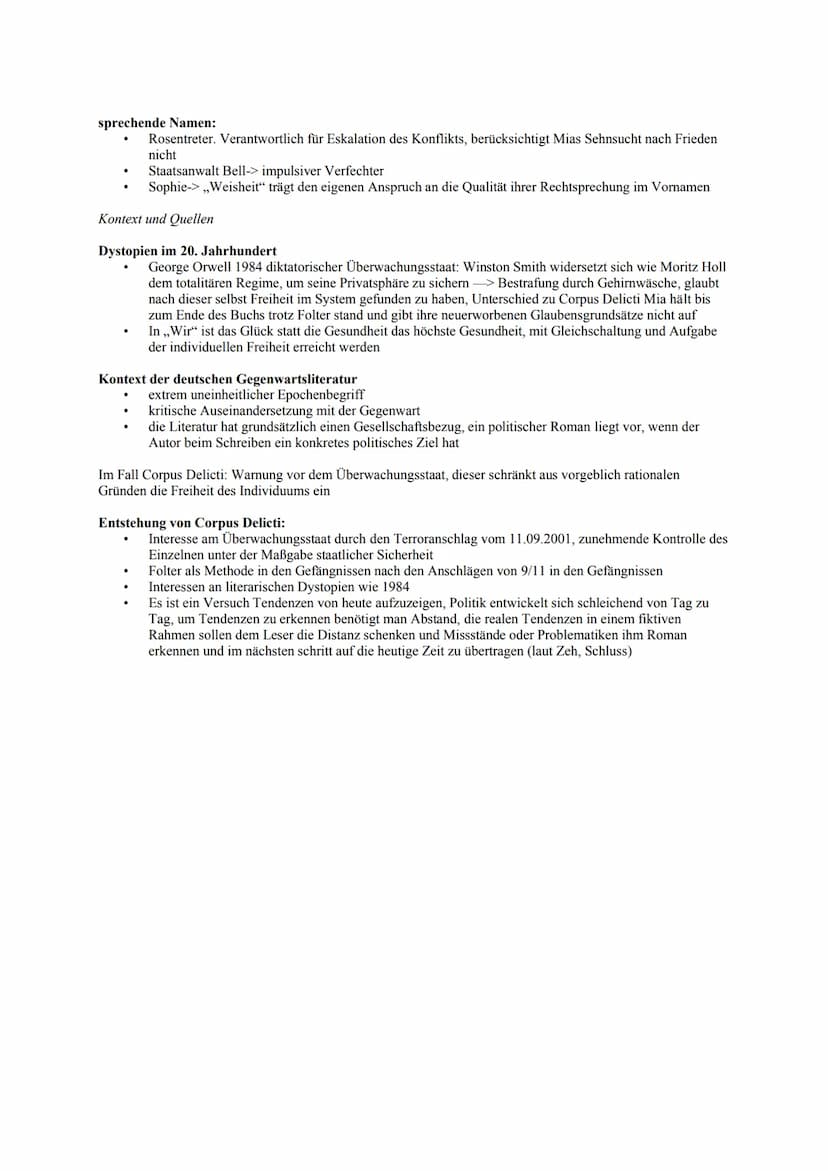 Figuren
Mia Holl:
.
.
.
.
.
akzeptiert zunächst die Diktatur, zunächst denkt sie rational und wägt ihr Handeln ab (für und wider)-
> S.158,,