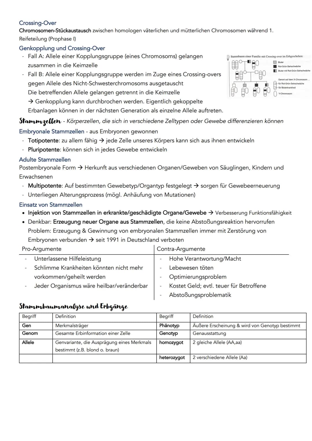 Bau und Struktur der Nukleinsäure
Anzahl Stränge
Phosphorsäurerest
Zucker
Organische Basen
DNA übersetzen
Diploider
九天
und
Diploider Chromos