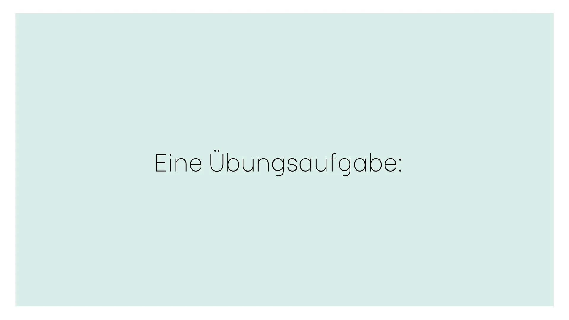 Genexpression
Der Weg vom Gen zum Genprodukt Gliederung
1. Genexpression oder
Proteinbiosynthese
2. Transkription
3.Warum eigentlich mRNA?
4