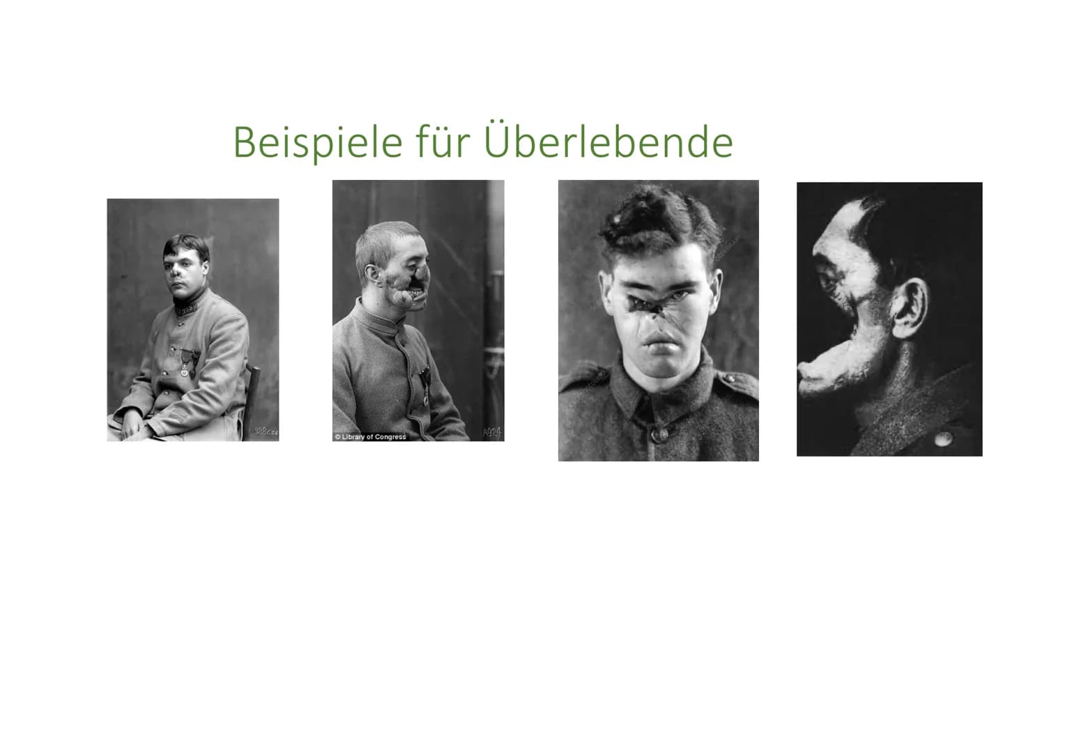 3
Der 2. Weltkrieg
Quellen:https://
www.google.de/url?sa=t
&rct=j&q=&esrc=s&sourc
e=web&cd=&ved=2ahUK
EwiVxoGJt7n3AhWX7qQK
He0ACTSQFnoECAYQA