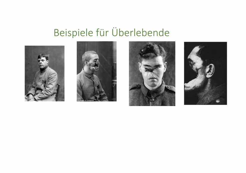 3
Der 2. Weltkrieg
Quellen:https://
www.google.de/url?sa=t
&rct=j&q=&esrc=s&sourc
e=web&cd=&ved=2ahUK
EwiVxoGJt7n3AhWX7qQK
He0ACTSQFnoECAYQA