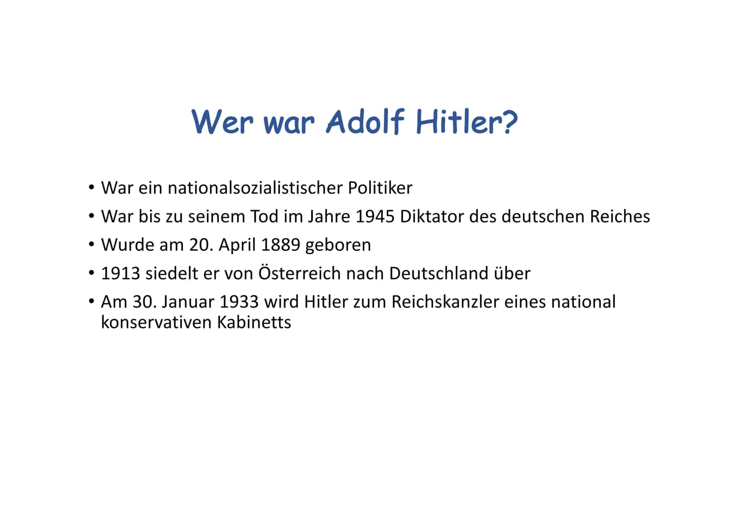 3
Der 2. Weltkrieg
Quellen:https://
www.google.de/url?sa=t
&rct=j&q=&esrc=s&sourc
e=web&cd=&ved=2ahUK
EwiVxoGJt7n3AhWX7qQK
He0ACTSQFnoECAYQA