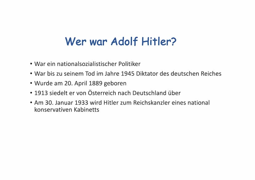 3
Der 2. Weltkrieg
Quellen:https://
www.google.de/url?sa=t
&rct=j&q=&esrc=s&sourc
e=web&cd=&ved=2ahUK
EwiVxoGJt7n3AhWX7qQK
He0ACTSQFnoECAYQA