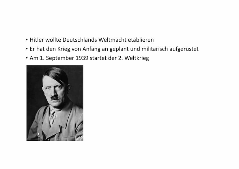 3
Der 2. Weltkrieg
Quellen:https://
www.google.de/url?sa=t
&rct=j&q=&esrc=s&sourc
e=web&cd=&ved=2ahUK
EwiVxoGJt7n3AhWX7qQK
He0ACTSQFnoECAYQA